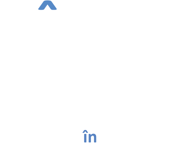 Nigeria Speaker Bureau Logo