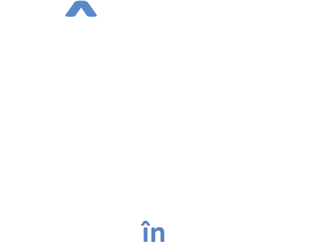 Nigeria Speakers Bureau Logo